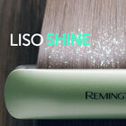 Prancha Shine Therapy 2x Remington | Bivolt